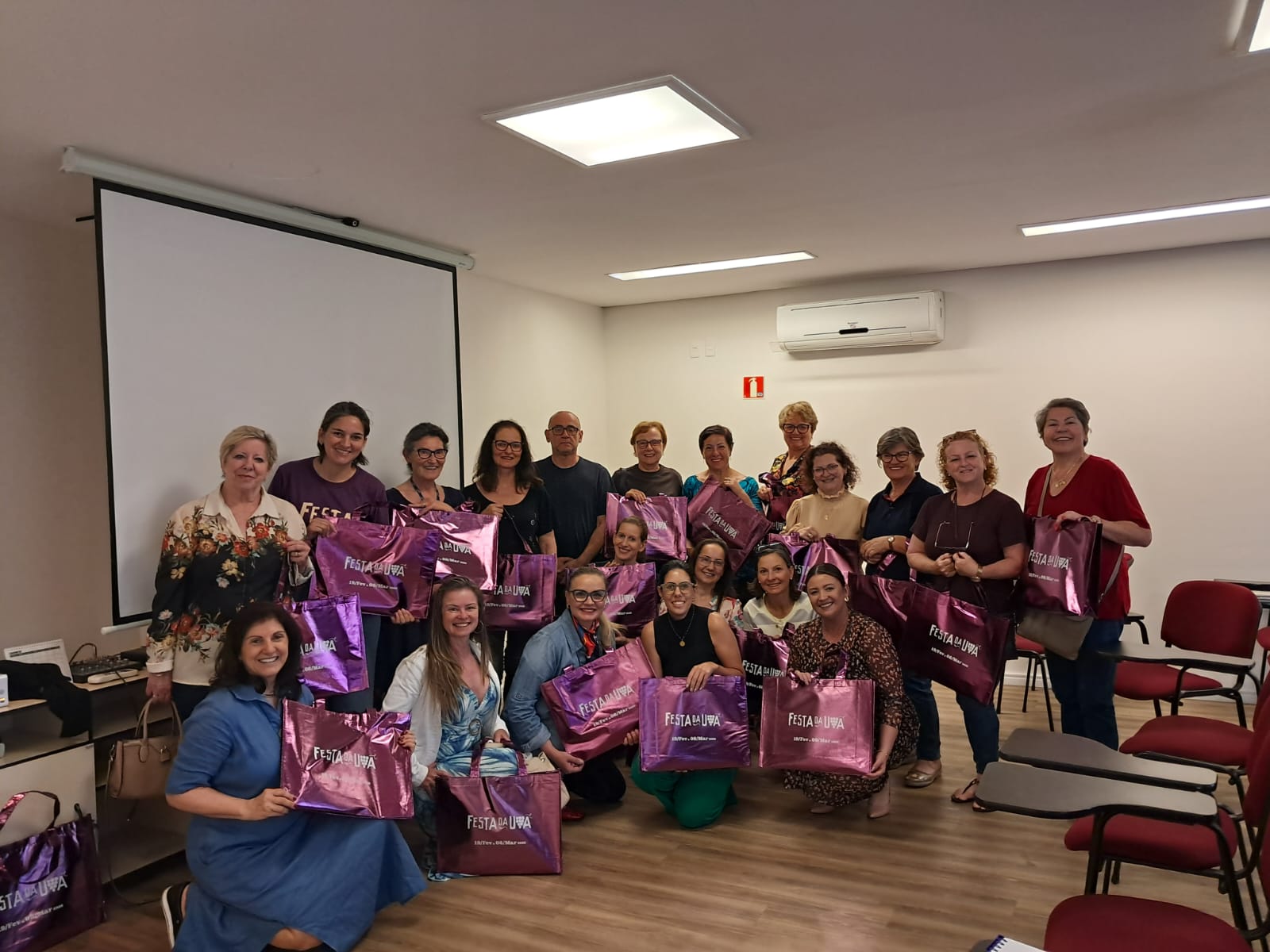 WhatsApp Image 2025-12-17 at 10.15.17-1767701226.jpeg